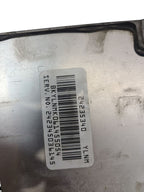 Chassis ECM Transmission Fits 06-14 EXPRESS 1500 VAN 603501