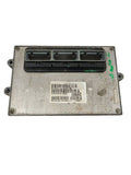 Engine ECM Electronic Control Module 4.0L 6-242 Fits 01 WRANGLER 61271