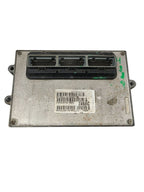 Engine ECM Electronic Control Module 4.0L 6-242 Fits 01 WRANGLER 61271