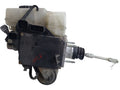 Anti-Lock Brake Part Actuator And Pump Assembly Fits 03-05 LEXUS GX470