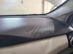 Dash Panel Fits 20-25 VERSA 679486