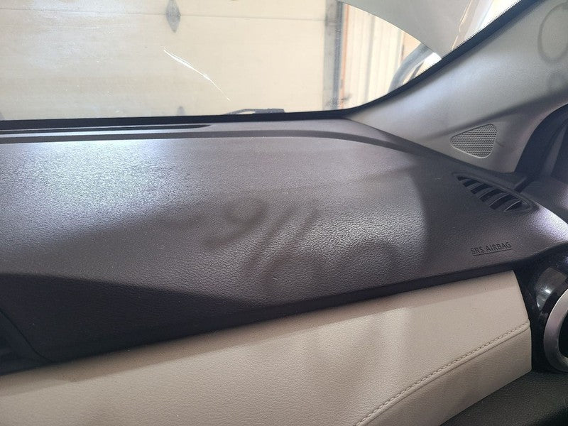 Dash Panel Fits 20-25 VERSA 679486