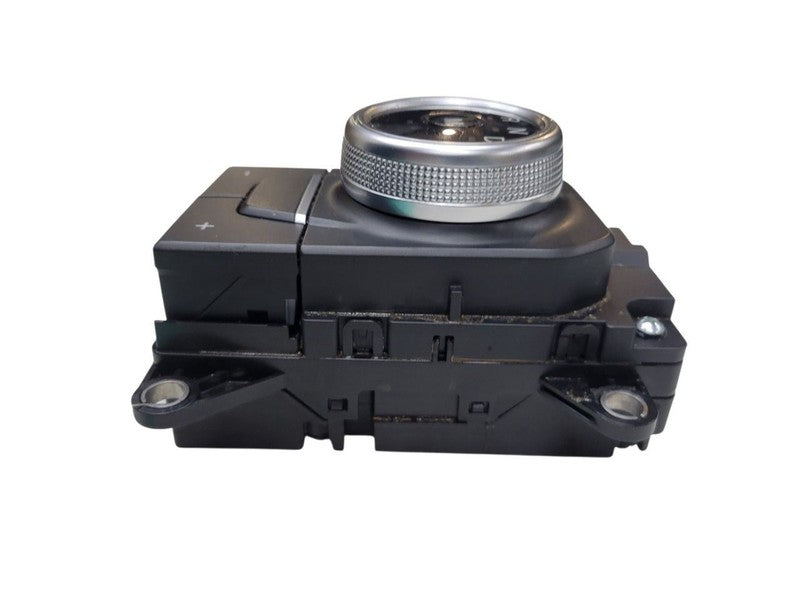EXPEDITON 2021 Transmission Shift 680876