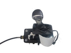 Q5 AUDI   2015 Transmission Shift 636580