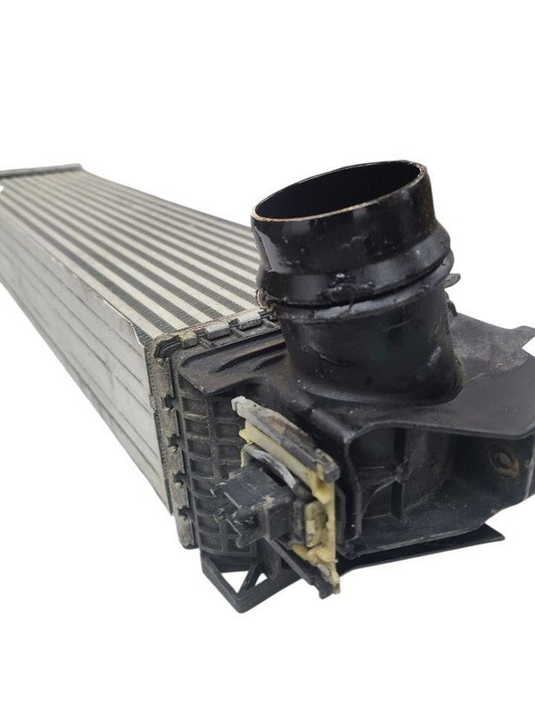 Intercooler John Cooper Works Convertible Fits 14-20 MINI COOPER 67475