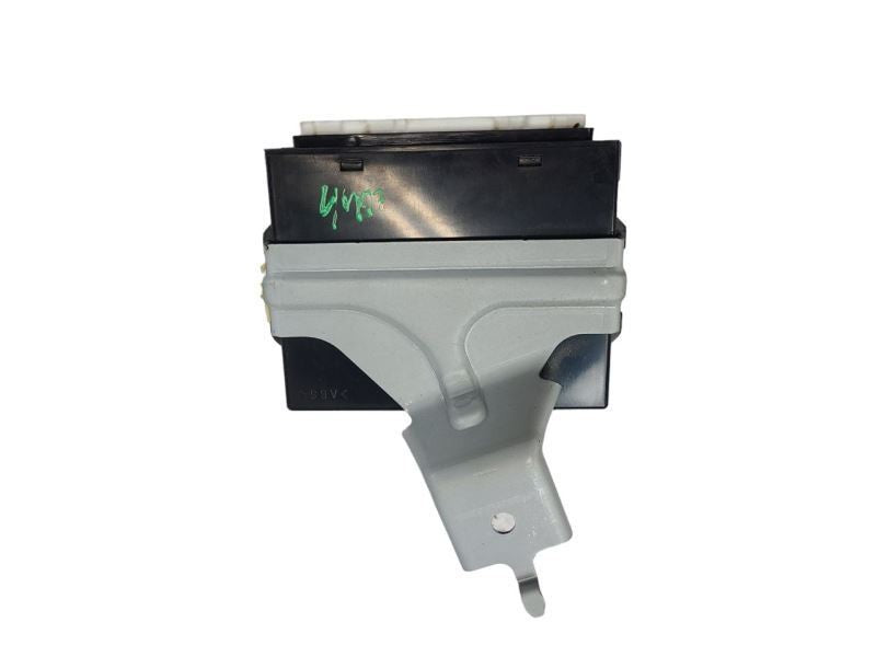 Chassis ECM Theft-locking Conventional Ignition Fits 07-12 MAZDA CX-7 