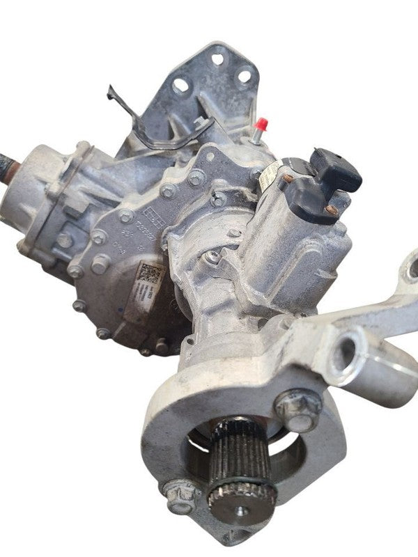 Transfer Case 3.6L Fits 19-25 BLAZER 659261