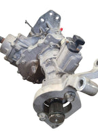 Transfer Case 3.6L Fits 19-25 BLAZER 659261