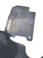 RAM3500   2021 Floor Mat 618296