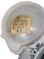 Seat Belt Front Driver Retractor Fits 06-16 MAZDA MX-5 MIATA 664846