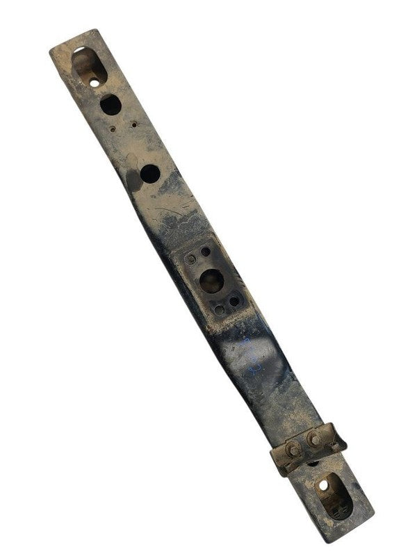 SEQUOIA   2013 Crossmember Transmission 678207