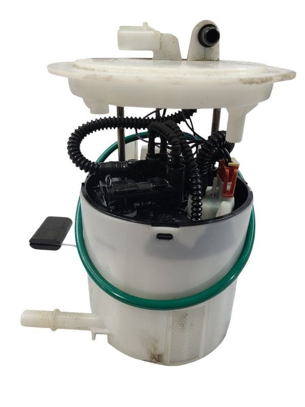 Fuel Pump Assembly Primary Module Unit Fits 16-19 DURANGO 613622