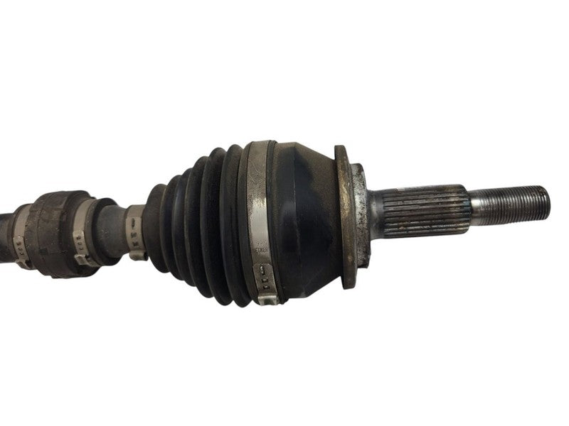 Passenger Right Axle Shaft Front AWD Fits 15-17 LEXUS NX200T 602189
