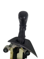 SPRINTV25 2007 Transmission Shift 651189