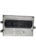 Engine ECM Electronic Control Module 5.7L Fits 06 DODGE 1500 672782 56