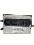 Engine ECM Electronic Control Module 5.7L Fits 06 DODGE 1500 672782 56