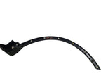RAV 4     2016 Fender Flare/Extension 655079