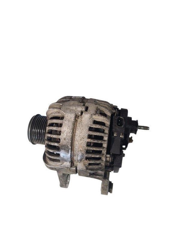 Alternator Fits 06-07 09 DODGE 3500 PICKUP 637641