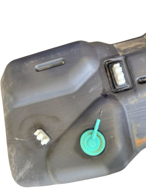 Fuel Tank 145" Wb 36 Gallon Fits 12-14 FORD F150 PICKUP 668588