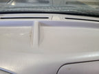 Dash Panel Without 2 Tone Trim Fits 00-02 EXCURSION 677255