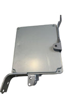 Engine ECM Electronic Control Module Right Hand Dash Fits 07 4 RUNNER 