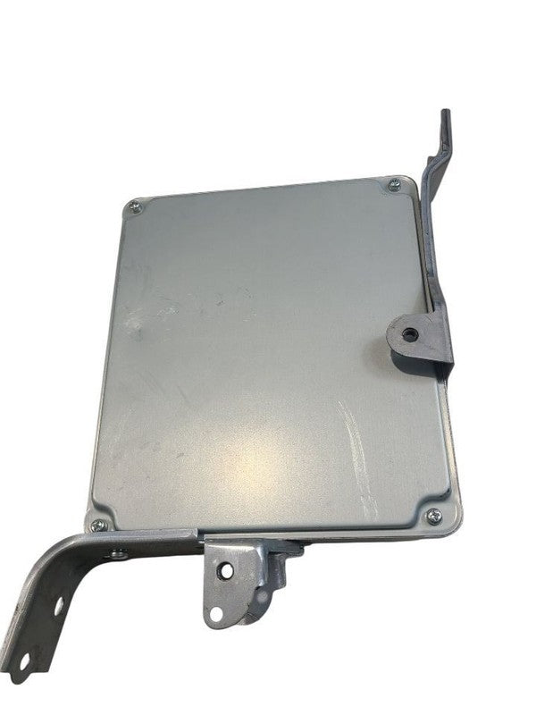Engine ECM Electronic Control Module Right Hand Dash Fits 07 4 RUNNER 