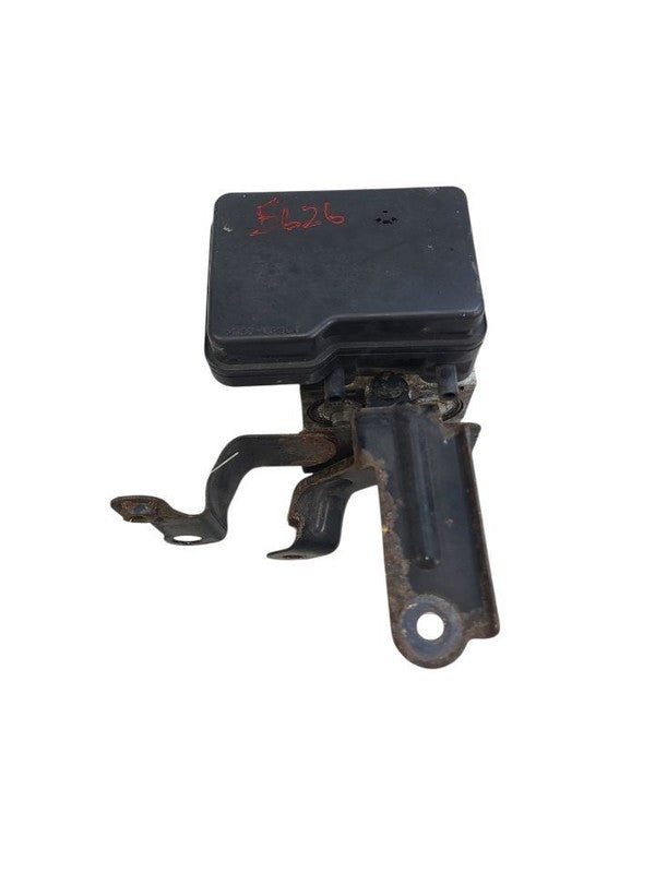 Anti-Lock Brake Part Actuator And Pump Assembly Fits 05-10 SCION TC 67