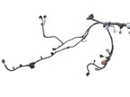 FUSION    2020 Engine Wire Harness 633203
