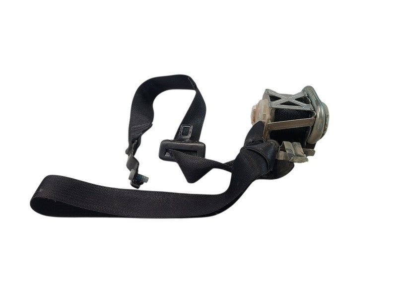 Seat Belt Front Bucket Seat Driver Retractor Fits 14-18 GRAND CHEROKEE