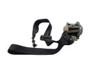 Seat Belt Front Bucket Seat Driver Retractor Fits 14-18 GRAND CHEROKEE