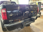 F350SD    2015 Seat Rear 675140