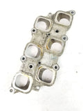 Intake Manifold VIN J 11th Digit Limited Lower Fits 12-17 ACADIA 41475