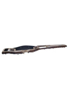 ROADMASTR 1995 Dash Bezel 658403