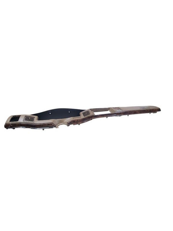 ROADMASTR 1995 Dash Bezel 658403