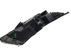 Driver Left Headlight Fits 11-15 VOLT 619000