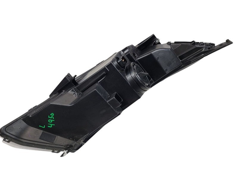Driver Left Headlight Fits 11-15 VOLT 619000