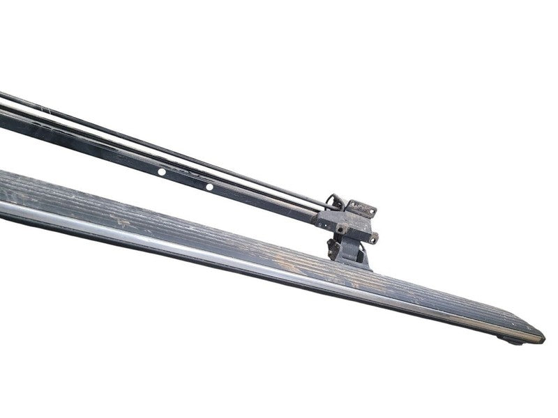 F150      2021 Running Board 680759
