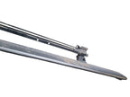F150      2021 Running Board 680759
