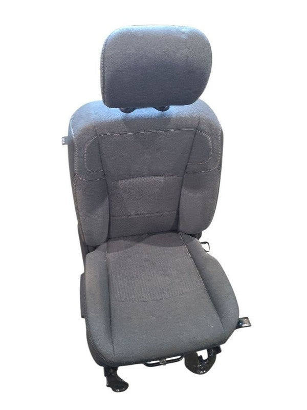 Passenger Front Seat Bench 40/20/40 Split Fits 12-23 DODGE 2500 PICKUP