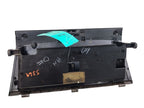 TDODR2500 1999 Glove Box 656839