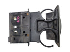 F350SD    2003 Accessory Holders 676021