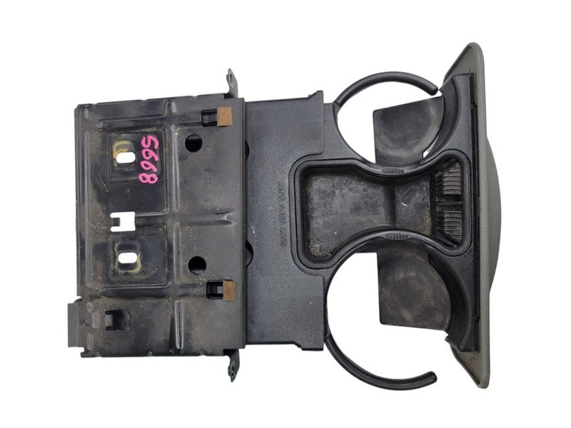F350SD    2003 Accessory Holders 676021