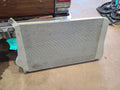 Intercooler Fits 11-16 SIERRA 2500 PICKUP 673737
