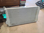 Intercooler Fits 11-16 SIERRA 2500 PICKUP 673737