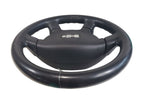 H3        2006 Steering Wheel 665590