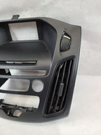 FOCUS     2015 Dash Bezel 555678