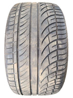 Set Of 2 Used Tires 315 35 20 Fullway 7/32 674284