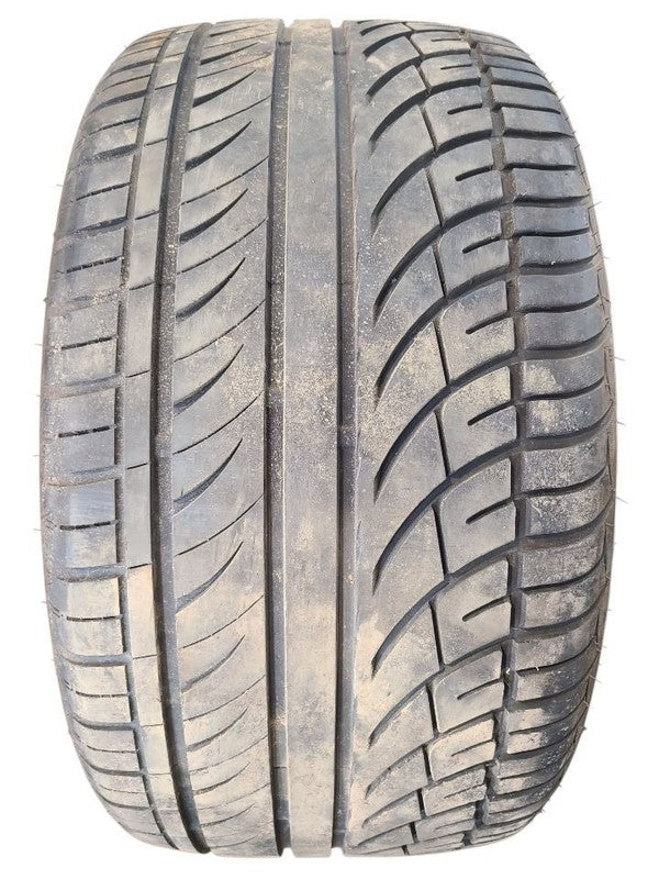 Set Of 2 Used Tires 315 35 20 Fullway 7/32 674284