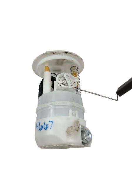 Fuel Pump Assembly 1.8L Fits 13-19 SENTRA 588633