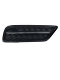 Grille Lower Bumper Mounted Center AWD Fits 14-16 MDX 659993
